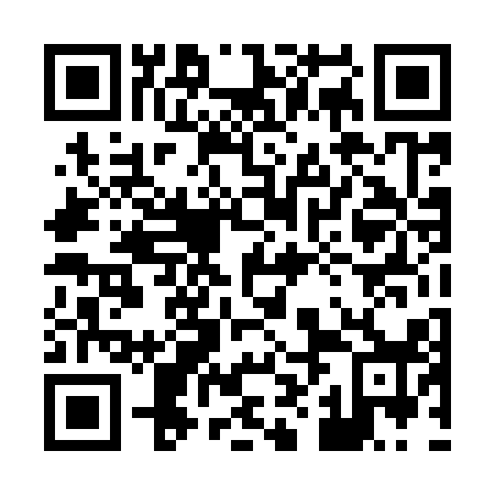 QR code for plate 88D 918
