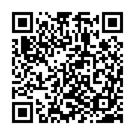 QR code for 88E 163