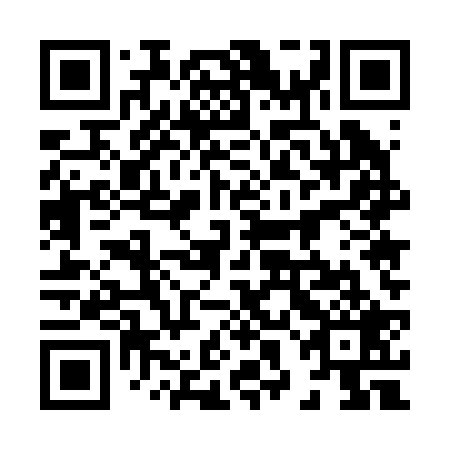 QR code for 88E 229