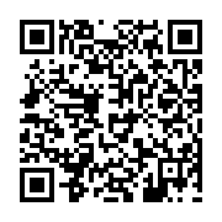 QR code for 88E 316