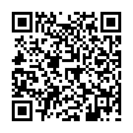 QR code for 88E 339