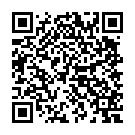 QR code for 88E 401
