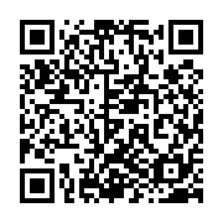 QR code for 88E 515