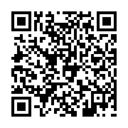 QR code for 88E 602
