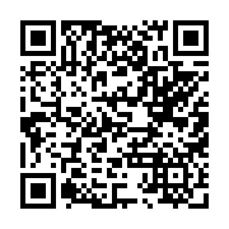 QR code for 88E 687