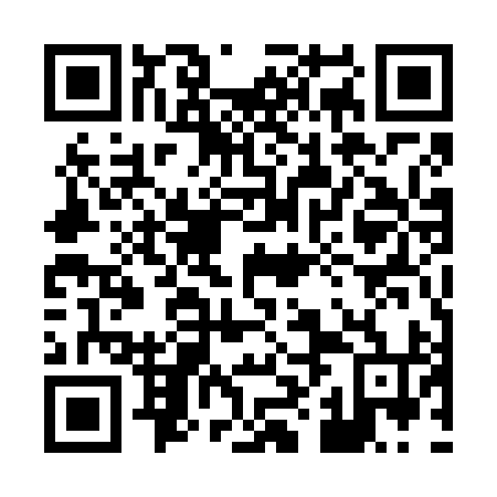 QR code for 88E 694