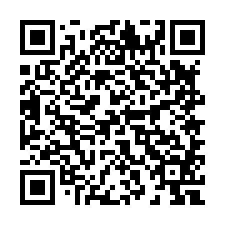QR code for 88E 884