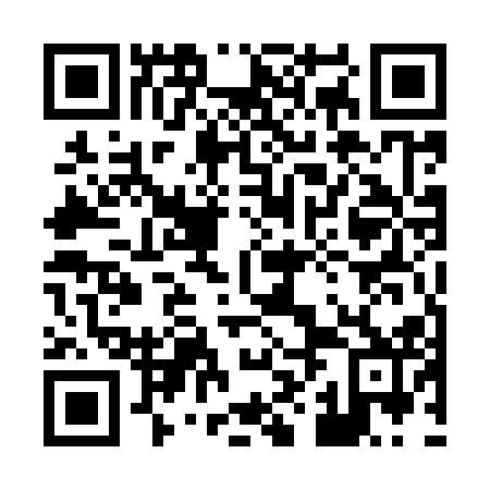 QR code for 88E 912