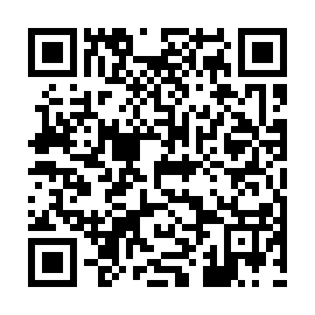 QR code for plate 88E 117