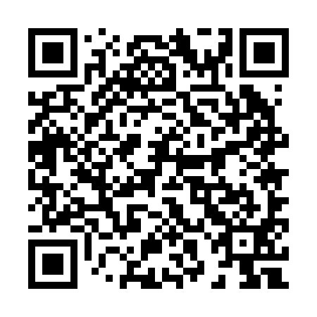 QR code for 88E291