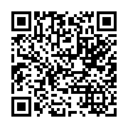 QR code for 88E337