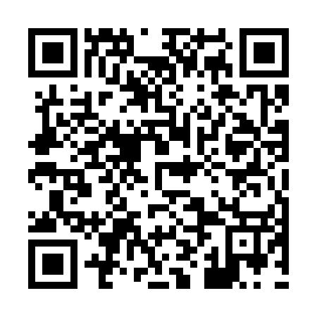 QR code for plate 88E 357