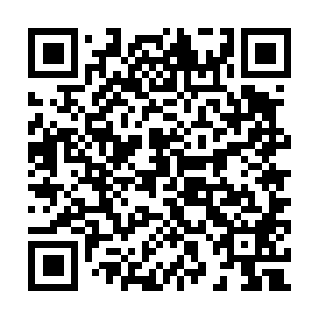 QR code for plate 88E 488
