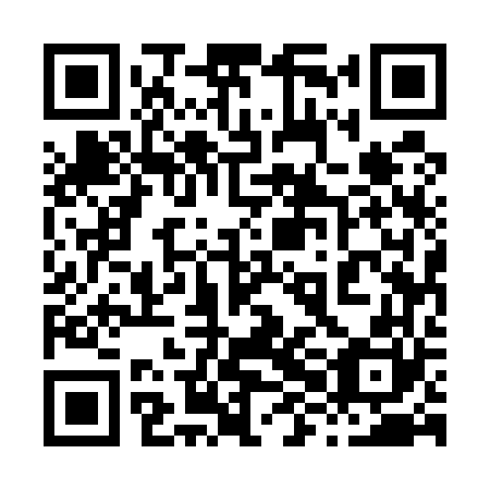QR code for 88E560
