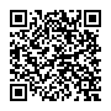 QR code for 88E566