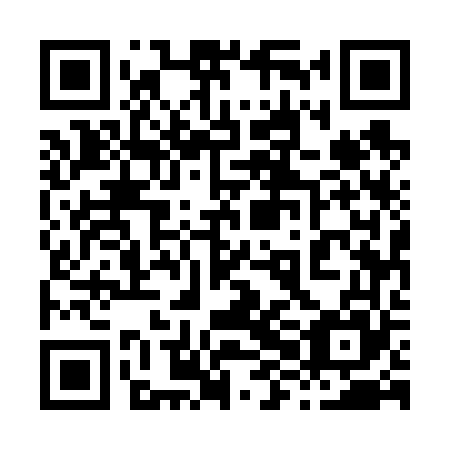 QR code for 88E665