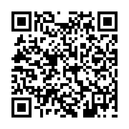 QR code for 88E672