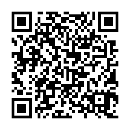 QR code for 88E705
