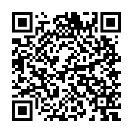 QR code for plate 88E 755