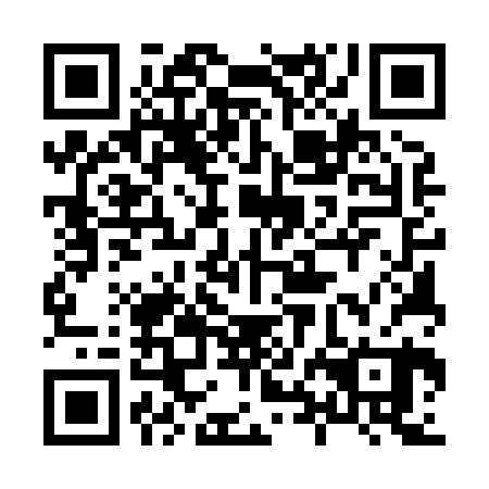 QR code for plate 88E 820