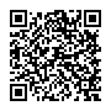 QR code for plate 88E 888