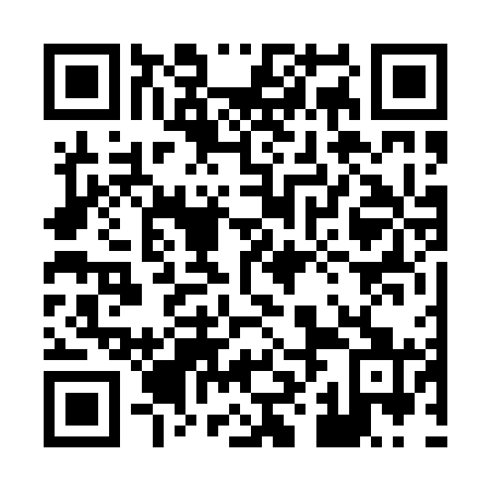 QR code for 88F 061