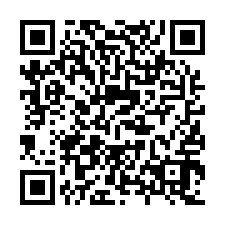 QR code for 88F 112