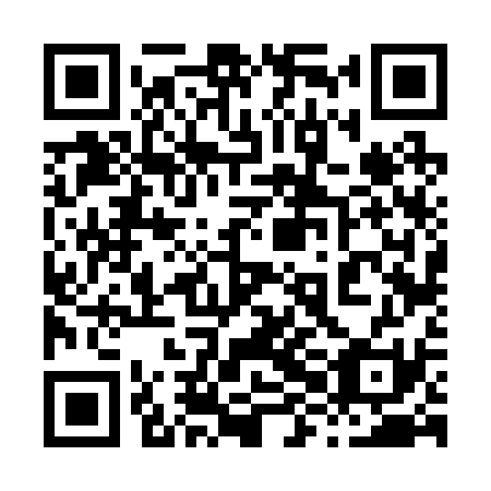 QR code for 88F 231