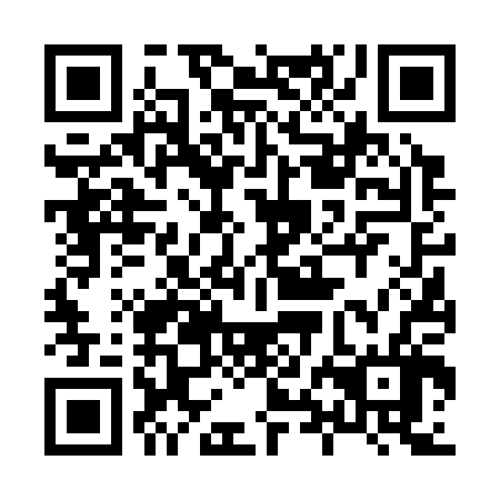 QR code for 88F 306
