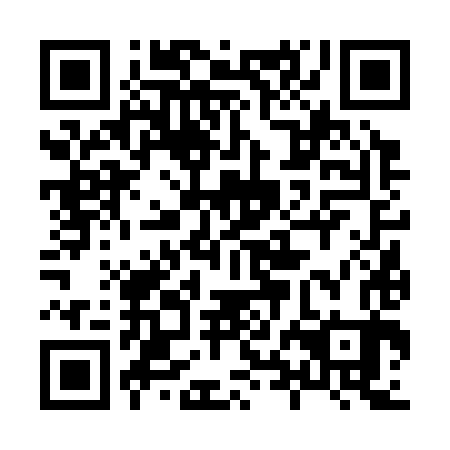 QR code for 88F 383