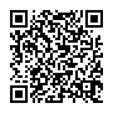 QR code for 88F 402