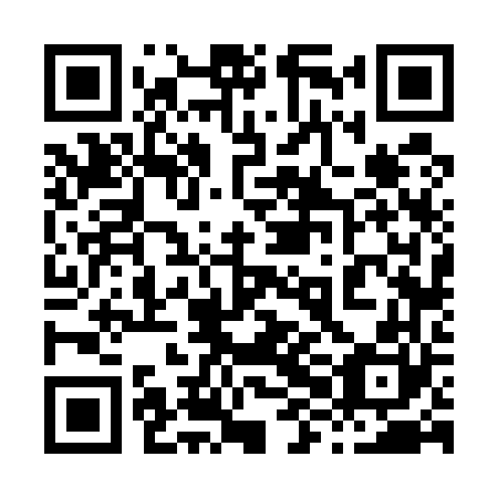 QR code for 88F 560