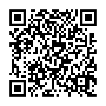 QR code for 88F 614