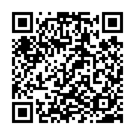 QR code for 88F 620