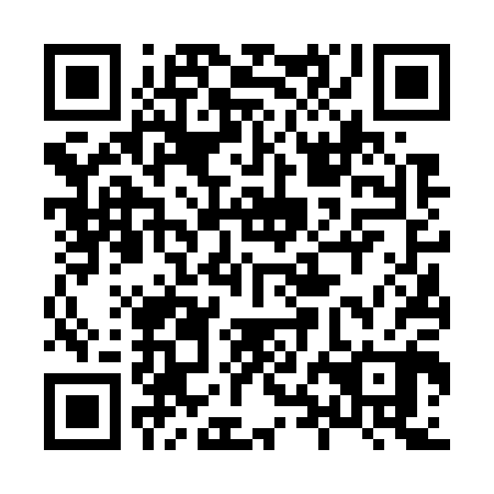 QR code for 88F 700