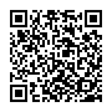 QR code for 88F 728