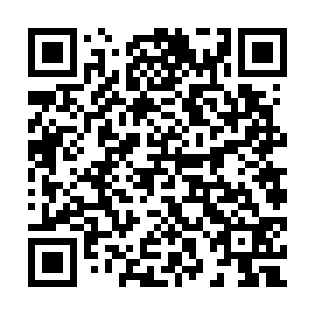 QR code for 88F 732
