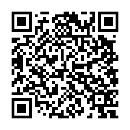 QR code for plate 88F 076