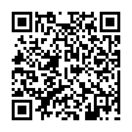QR code for 88F380