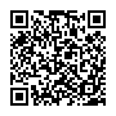QR code for 88F452