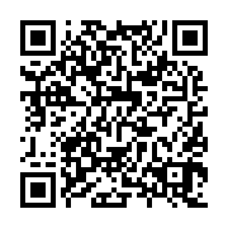 QR code for plate 88F 940