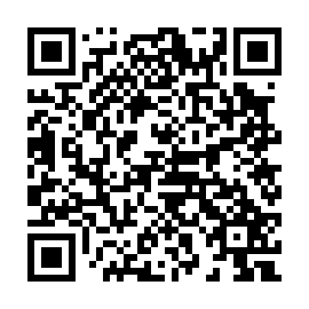 QR code for 88G 027
