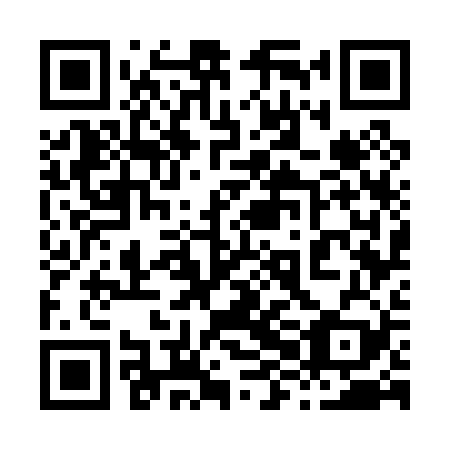 QR code for 88G 029