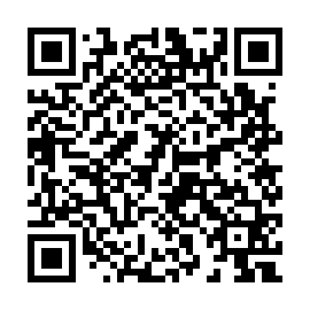 QR code for 88G 160
