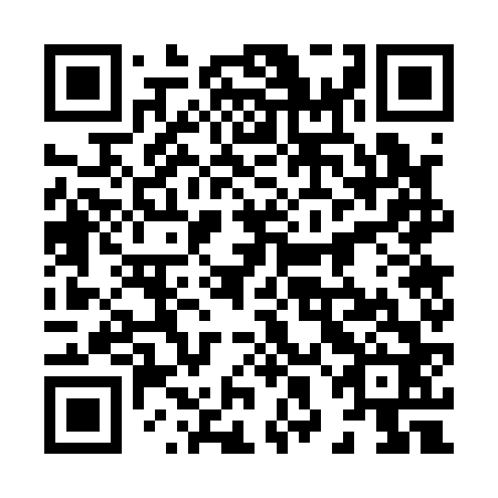 QR code for 88G 162