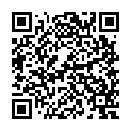 QR code for 88G 197