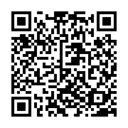 QR code for 88G 229