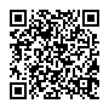 QR code for 88G 242