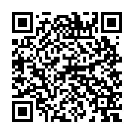 QR code for 88G 362