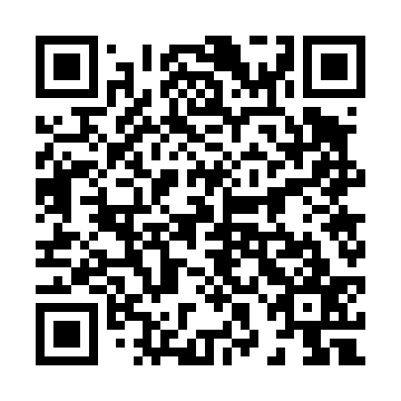 QR code for 88G 437